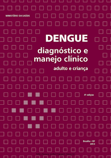 dengue_manejo_adulto_crianca__4ed_2011_Página_01