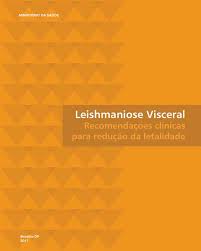 redução letalidade LVA