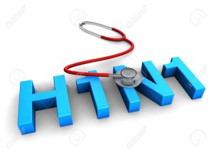 7321561-swine-flu-h1n1-virus-stock-photo1