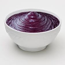 açai