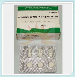 pl1826955-artesunate_mefloquine_tablet_lj_am_08
