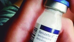 sifilis-hortolandia-620x350