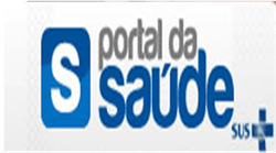 PORTAL SAUDE