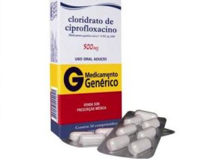 ciprofloxacino1