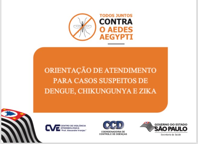 16AD68C4-81E0-4A5D-845B-3787E46A9827