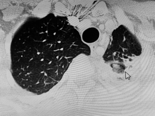 64EFBE4B-16CC-4B4E-A69A-4A8FA9497738