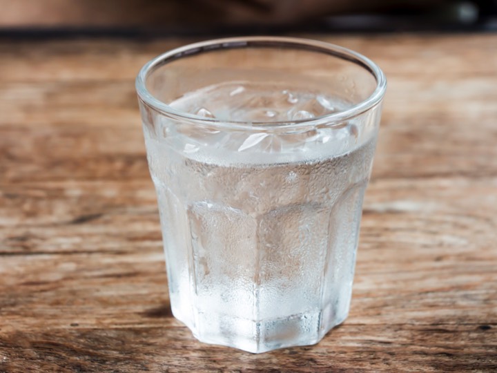 Recurrent Cystitis? Drink More Water blog infectologia em geral