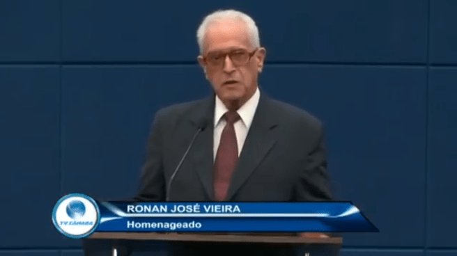 1E2890FC-D873-4979-9CD8-476105871E27