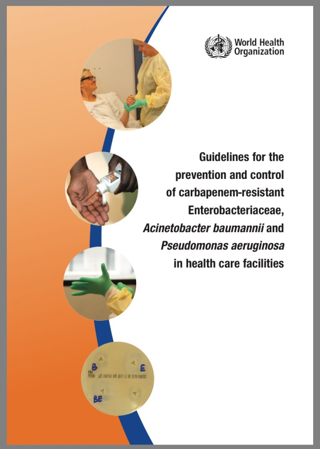 4DFFEAF4-5EF1-4721-A7EA-D94FE5BDA396