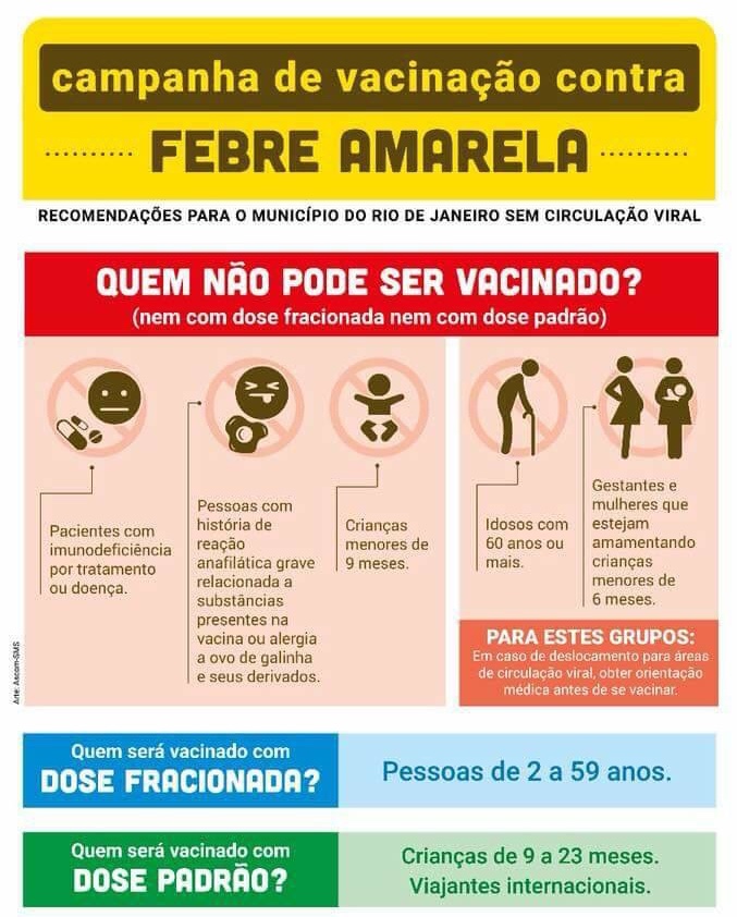 FA1A9B92-047B-4015-B725-B0666C4C2A93