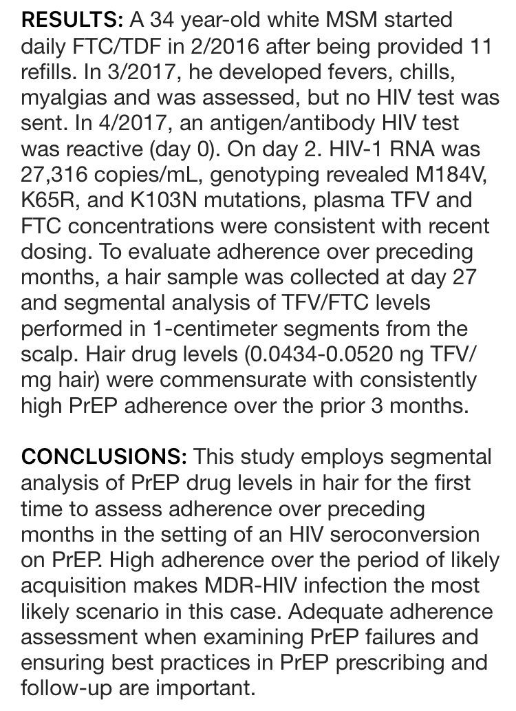 36FCB0F7-DE6F-40A8-A5BF-E41C39E69290