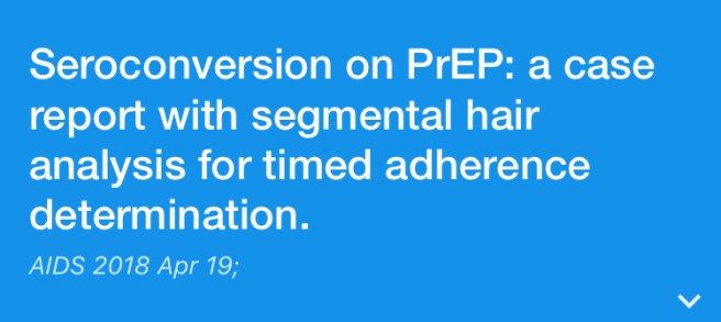 B74455C5-C3AE-4318-8599-B9CA5016D048