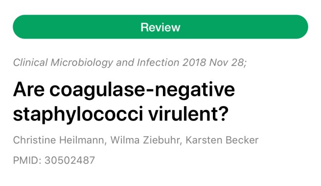 71653777-377B-4920-8A67-B4508C2E6F00