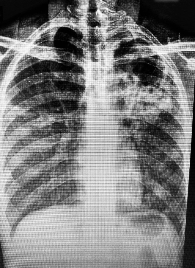 22DC7782-E22D-4DDA-9B5F-607813DC5713